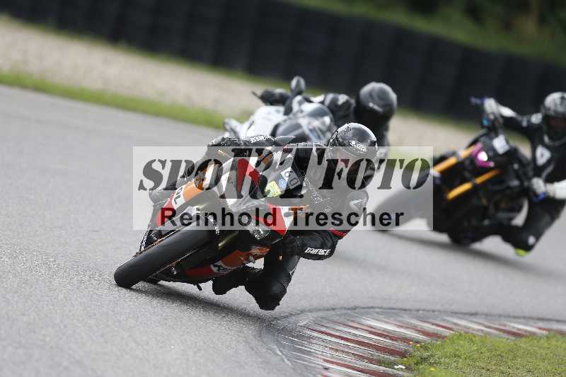 /40 05.08.2025 FREERIDE Training ADR/Gruppe M/60